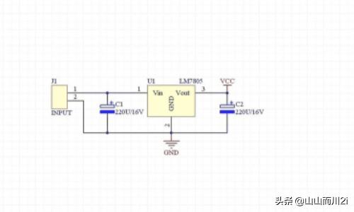 AD中如何实现PCB自动布局的步骤与技巧