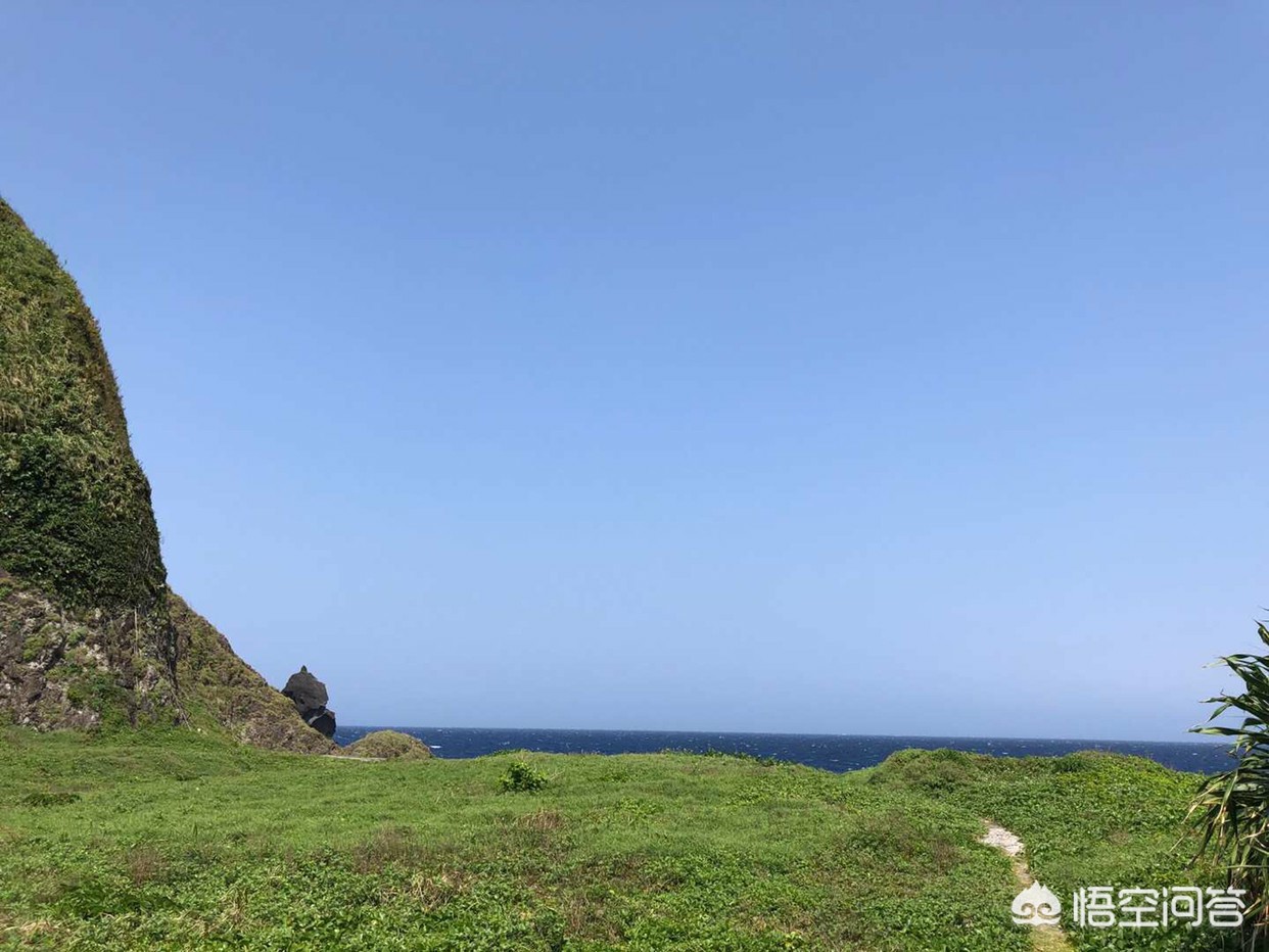 幕帘式红外探测器安装高度 幕帘式红外探测器安装高度要求