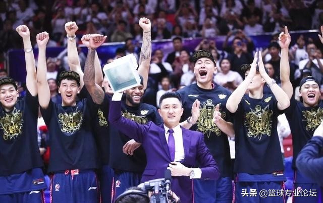 CBA:广东128-88同曦,CBA：广东128-88同曦