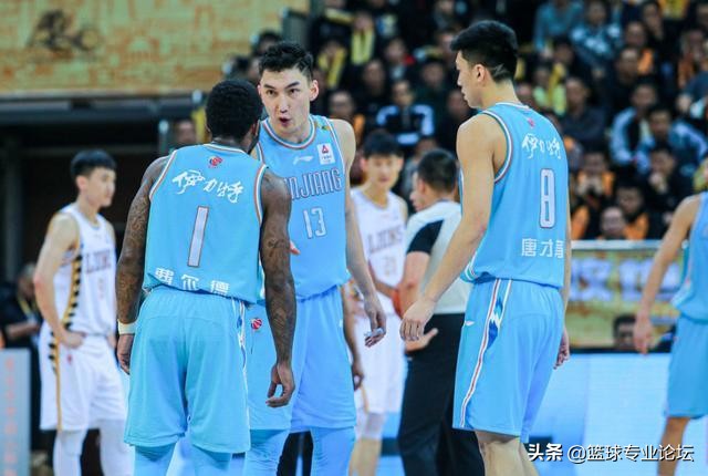 CBA:广东128-88同曦,CBA：广东128-88同曦