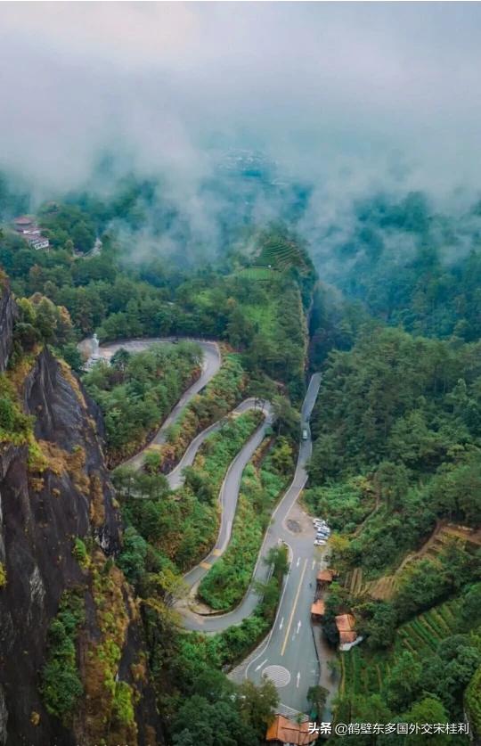 十大绝美山水风景视频大全,十大绝美山水风景视频