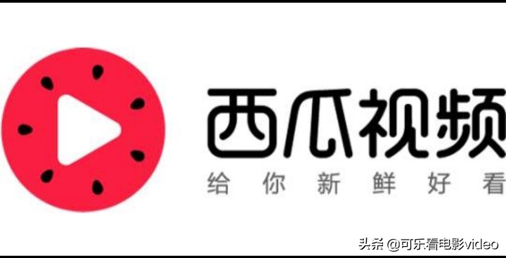 全球实时监控摄像头入口在哪 全球实时监控摄像头入口在哪