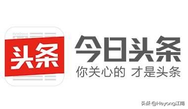 免费背景音乐纯音乐下载,免费背景音乐纯音乐app