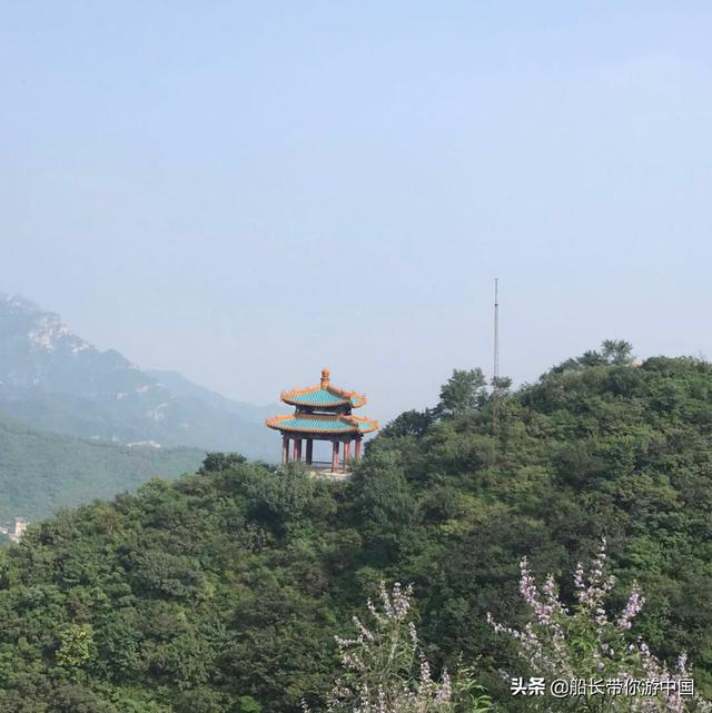 上海夜景与中山室内外全彩屏介绍