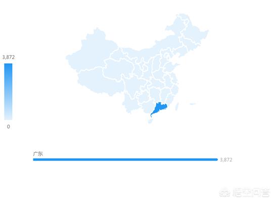 南山app 南山app是干嘛的