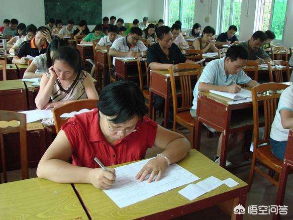 计算机网络技术考试题及答案判断题,计算机网络技术考试题及答案