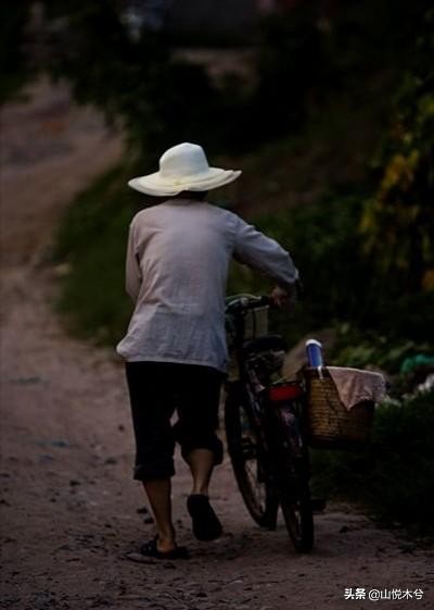 监控设备调试记录,视频监控系统调试记录