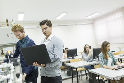 ai实训报告怎么写,实训报告ai生成100字