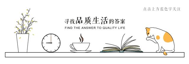 综合布线技术实训心得体会怎么写 综合布线技术实训心得体会怎么写啊