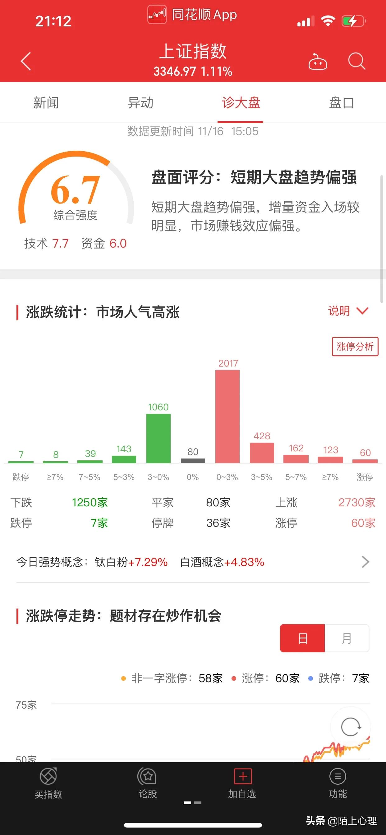 广州会议系统中标公告,广州会议系统中标