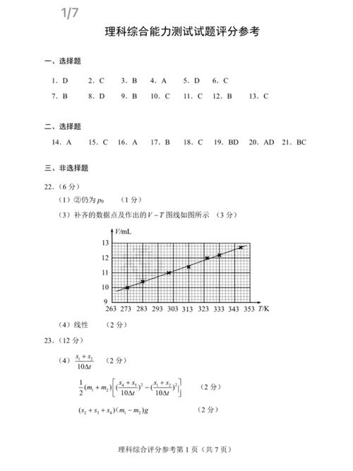 2023年四川高考时间及综合知识考试题库概览