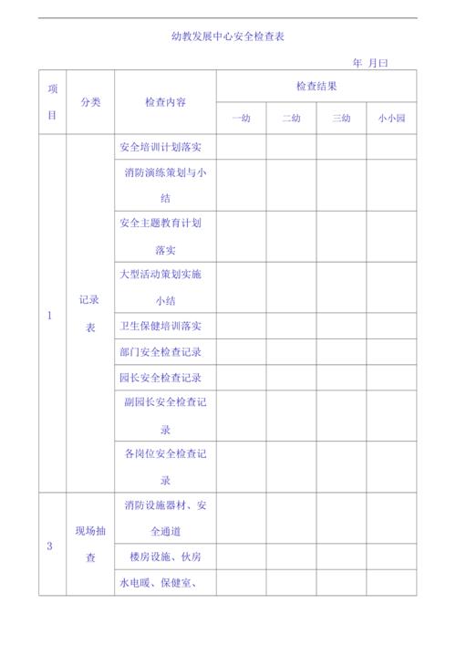 如何填写监控系统检查记录表及识别办公室电脑是否安装监控软件