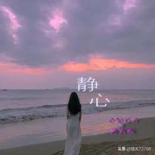 最流行的轻音乐纯音乐抖音_流行轻音乐包括