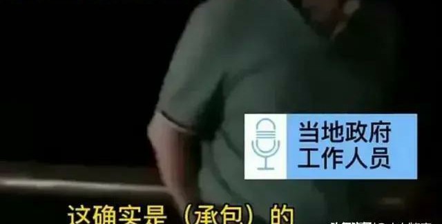 防范小偷提示语图片 防范小偷提示语图片