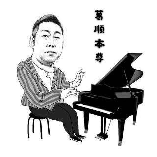 背景音乐纯音乐免费下载网站推荐大全 背景音乐纯音乐免费下载网站推荐大全