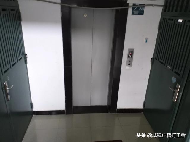 家用门禁安装视频教程 家用门禁安装视频教程全集