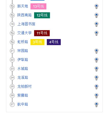 4线转2线代码解析与实现指南