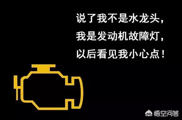 梳理监控系统有什么用处吗 梳理监控系统有什么用处吗