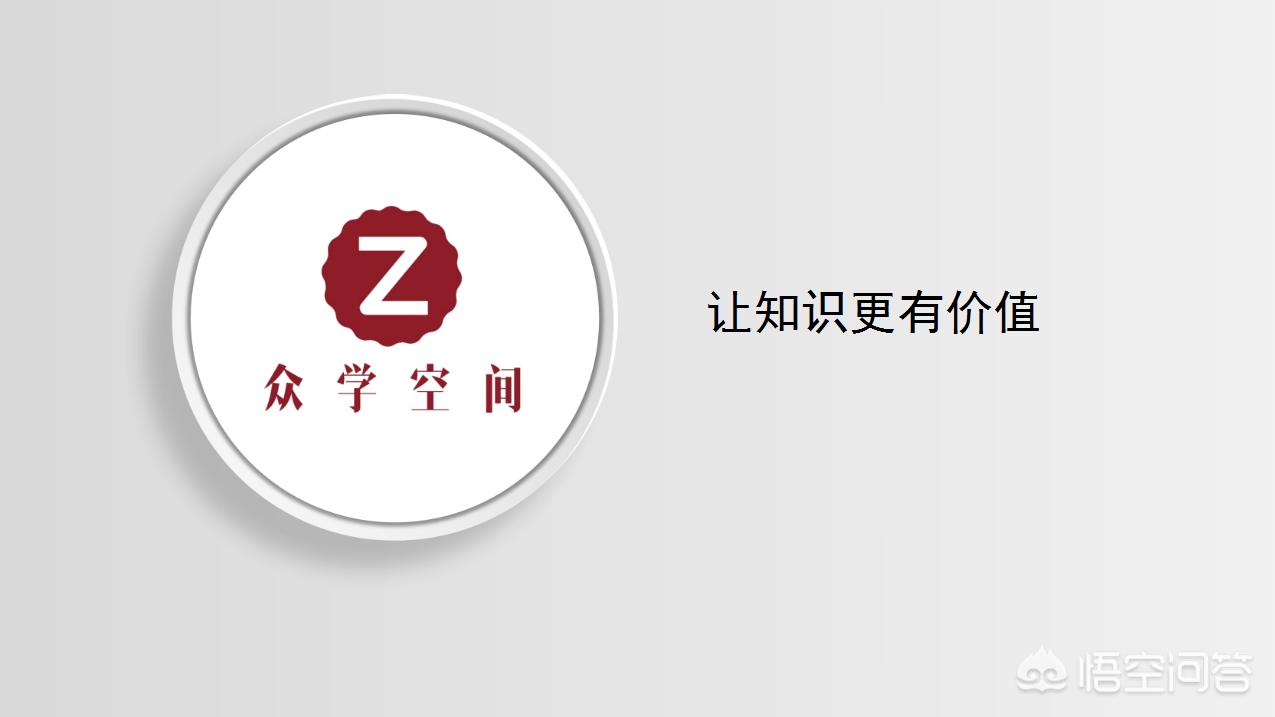 汽车维修综合实训报告3000字 汽车维修综合实训报告3000字修理厂