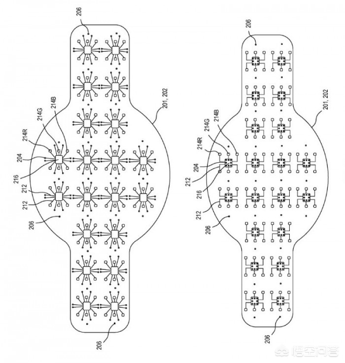 户外折叠led显示大屏 户外折叠led显示大屏怎么设置