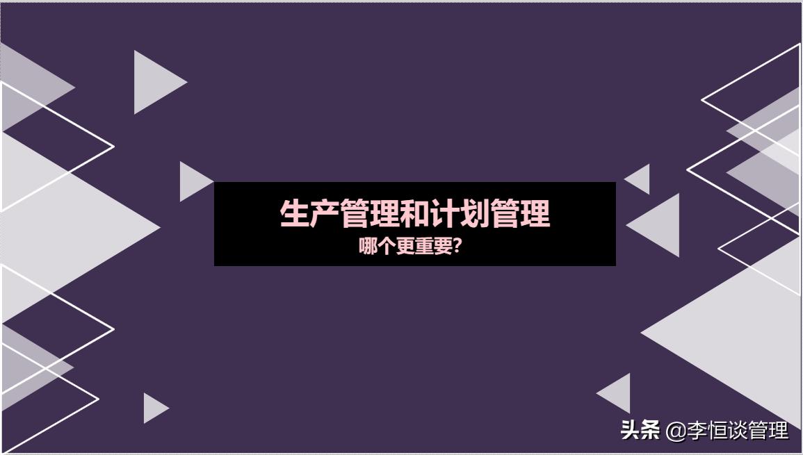 信息点部分的组成_信息系统是由硬件软件与什么三要素