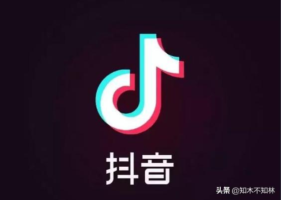 抖音的BGM怎么识别 抖音的BGM怎么识别