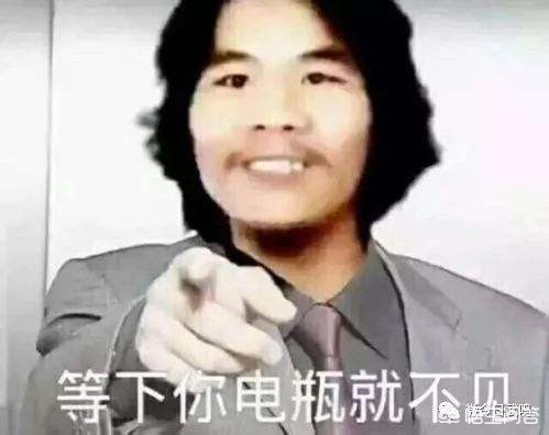 半夜开灯引来小偷怎么办 半夜开灯引来小偷怎么办