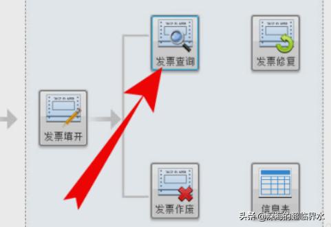 舞台背景led显示屏制作软件下载 舞台背景led显示屏制作软件下载