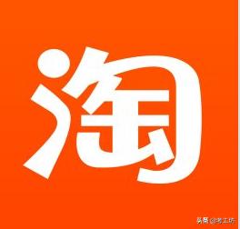 门店基本信息介绍怎么写_店铺基本信息PPT包括什么