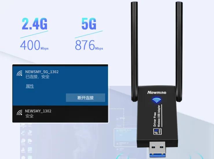 综合布线设计方案宿舍楼作业 综合布线设计方案宿舍楼作业