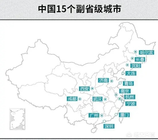 股票5线3线是什么意思啊 股票5线3线是什么意思啊