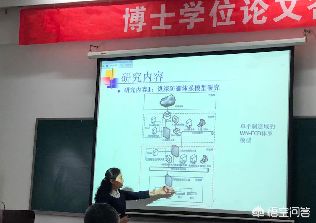 工业网闸品牌前十大排名有哪些_工业网络如何守住安全防线