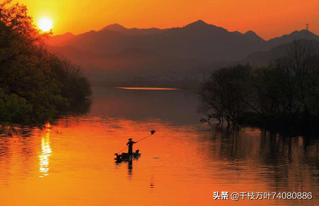 最火的十大背景音乐排行榜中国 最火的十大背景音乐排行榜中国歌曲