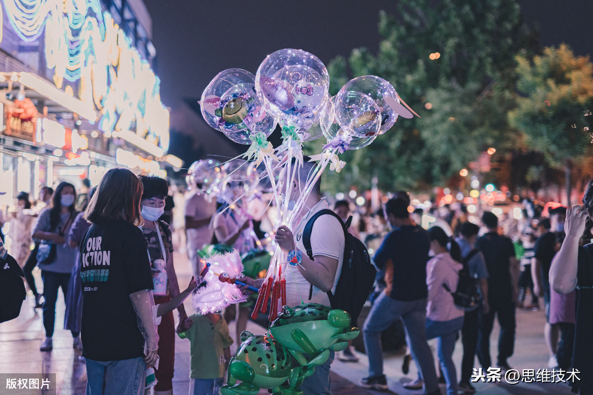 广州会议桌厂家品牌名称_地摊经济是什么？国家为什么在这个时候重新倡导地摊经济