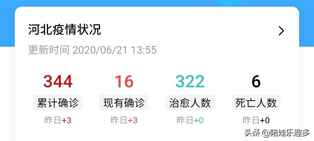 门禁设备计入什么科目 门禁设备属于什么科目