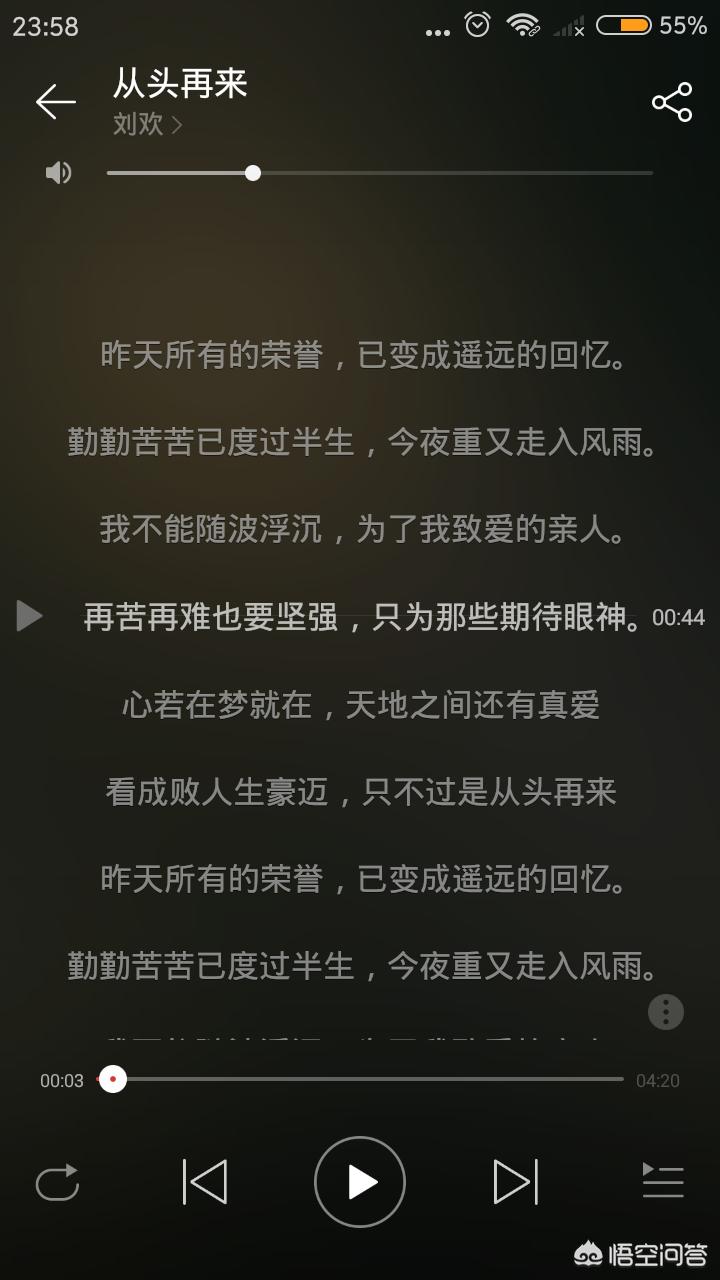 超燃背景音乐节奏感强的歌,超燃背景音乐节奏感