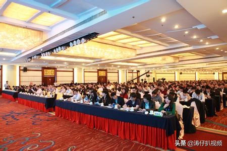 正式会议暖场音乐纯音乐有哪些 正式会议暖场音乐纯音乐有哪些