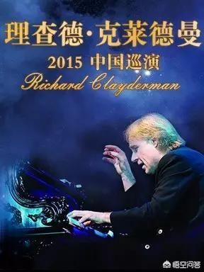 背景音乐纯音乐钢琴曲 背景音乐纯音乐钢琴曲欢快的