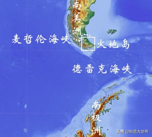 海南发布河流洪水橙色预警信号_2023年8月长江会有洪水吗