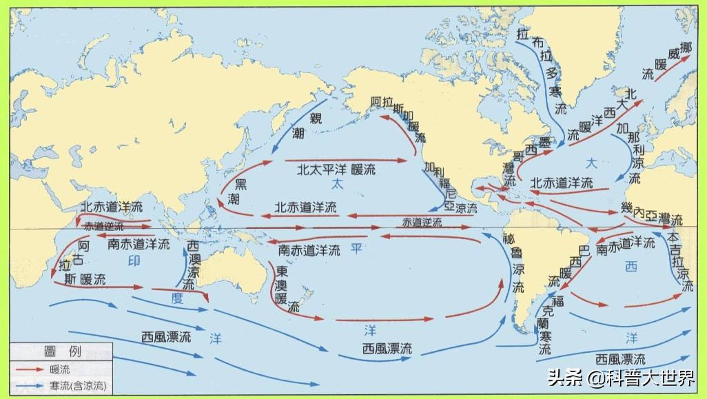 海南发布河流洪水橙色预警信号_2023年8月长江会有洪水吗