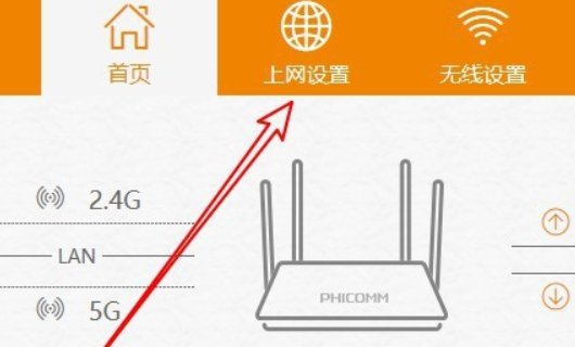 ip呼叫设置 ip呼叫设置是干什么的