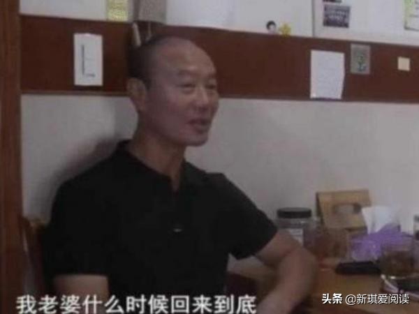 防盗报警系统组成原理,防盗报警系统的工作原理视频