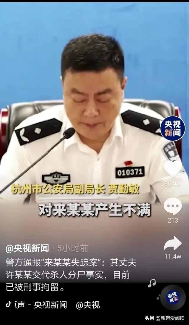 防盗报警系统组成原理,防盗报警系统的工作原理视频