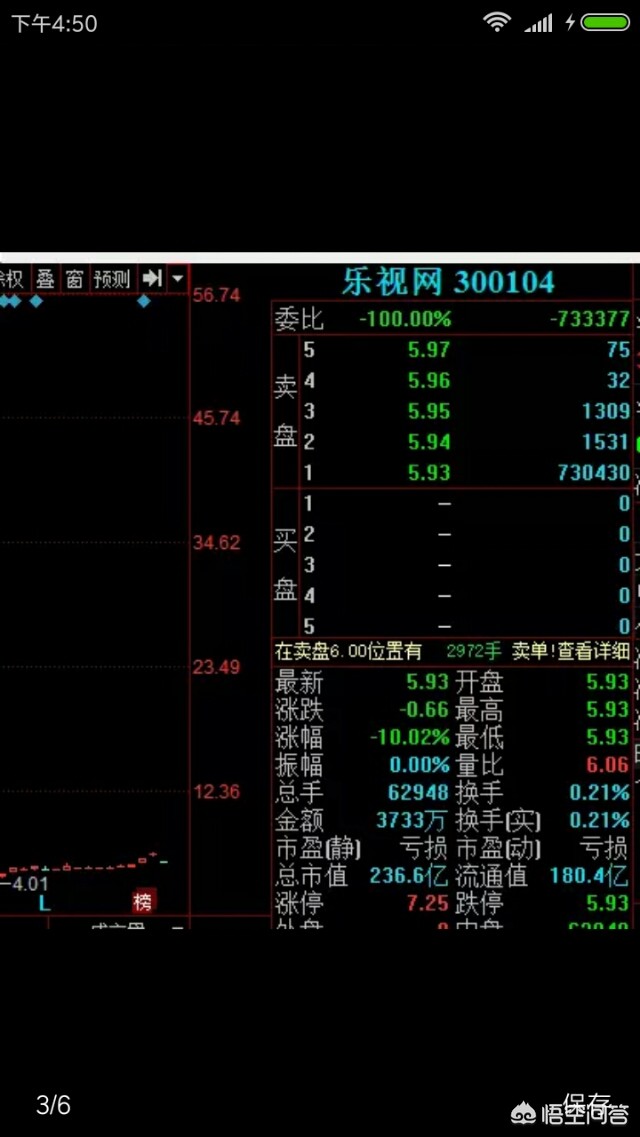 跨境电商被骗血本无归 视频,跨境电商被骗血本无归