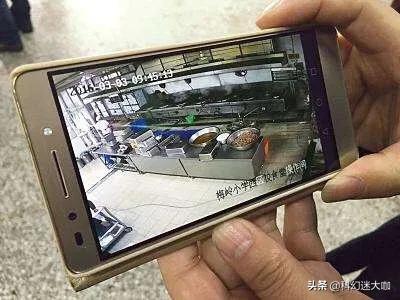 防小偷红外线报警器怎么关闭的 防小偷红外线报警器怎么关闭的