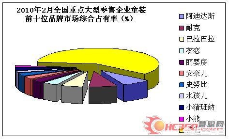 怎么查公司是不是传销公司呢_怎么查矿山是不是非法开采