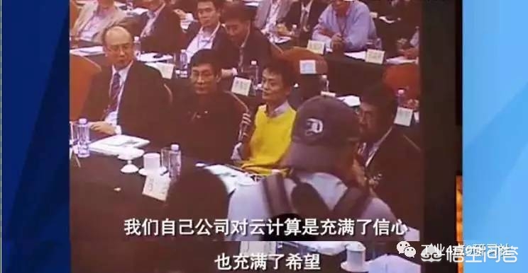 idc国内龙头企业排名 idc国内龙头企业排名