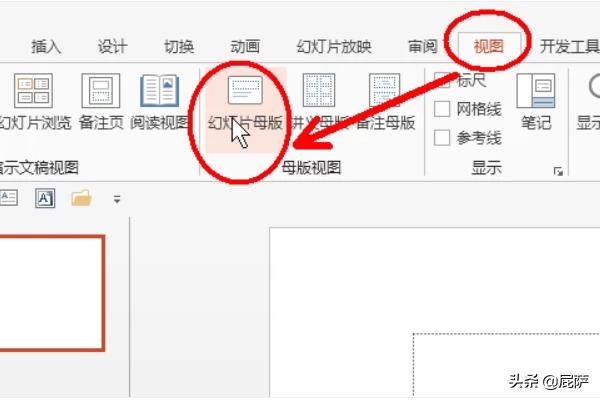 背景素材图片高清大图 背景素材图片高清大图无水印