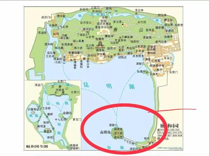 桥梁6跨为啥有5个检验批的,桥梁6跨为啥有5个检验批的