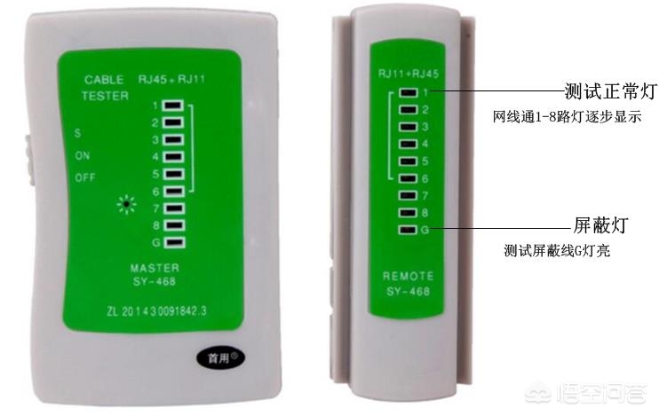 监控摄像头故障维修视频教程全集 监控摄像头故障维修视频教程全集